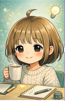 CAD 設計 キャリアアップ スキル 成長