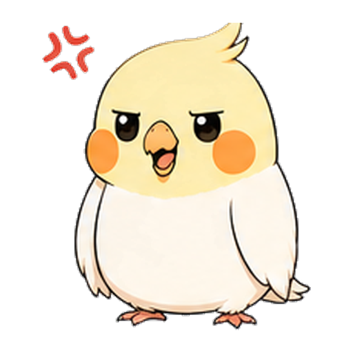 ぴよすけ
